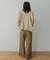 Siltrata　Melt pants