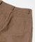 Siltrata　Melt pants