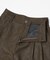 Siltrata　Melt pants