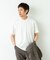 LIFE STYLE TAILOR　ファブリーズTシャツ