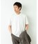 LIFE STYLE TAILOR　ファブリーズTシャツ