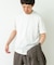 LIFE STYLE TAILOR　ファブリーズTシャツ