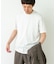 LIFE STYLE TAILOR　ファブリーズTシャツ