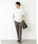LIFE STYLE TAILOR　ファブリーズTシャツ