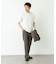 LIFE STYLE TAILOR　ファブリーズTシャツ