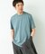 LIFE STYLE TAILOR　ファブリーズTシャツ