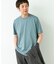 LIFE STYLE TAILOR　ファブリーズTシャツ