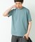 LIFE STYLE TAILOR　ファブリーズTシャツ