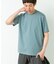 LIFE STYLE TAILOR　ファブリーズTシャツ
