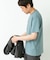 LIFE STYLE TAILOR　ファブリーズTシャツ