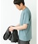 LIFE STYLE TAILOR　ファブリーズTシャツ