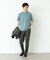 LIFE STYLE TAILOR　ファブリーズTシャツ