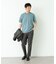 LIFE STYLE TAILOR　ファブリーズTシャツ