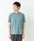 LIFE STYLE TAILOR　ファブリーズTシャツ