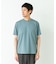 LIFE STYLE TAILOR　ファブリーズTシャツ