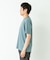 LIFE STYLE TAILOR　ファブリーズTシャツ