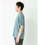 LIFE STYLE TAILOR　ファブリーズTシャツ