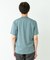 LIFE STYLE TAILOR　ファブリーズTシャツ