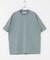 LIFE STYLE TAILOR　ファブリーズTシャツ
