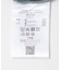 LIFE STYLE TAILOR　ファブリーズTシャツ