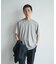 LIFE STYLE TAILOR　ファブリーズTシャツ