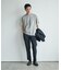 LIFE STYLE TAILOR　ファブリーズTシャツ