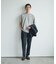 LIFE STYLE TAILOR　ファブリーズTシャツ