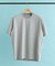LIFE STYLE TAILOR　ファブリーズTシャツ