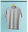 LIFE STYLE TAILOR　ファブリーズTシャツ