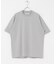 LIFE STYLE TAILOR　ファブリーズTシャツ