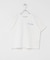BEN LENOVITZプリントＴシャツ(KIDS)