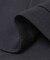 LIFE STYLE TAILOR　メランジニットイージージャケット