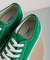 Converse　JACK PURCELL CL／
