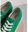 Converse　JACK PURCELL CL／