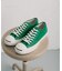 Converse　JACK PURCELL CL／
