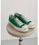 Converse　JACK PURCELL CL／