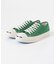 Converse　JACK PURCELL CL／
