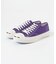 Converse　JACK PURCELL CL／