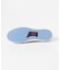 Converse　JACK PURCELL CL／