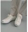 Converse　JACK PURCELL CL