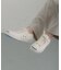 Converse　JACK PURCELL CL