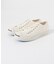 Converse　JACK PURCELL CL