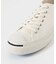 Converse　JACK PURCELL CL