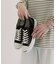 Converse　JACK PURCELL CL
