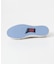 Converse　JACK PURCELL CL