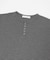 アソートヘンリーネックショートスリーブTシャツ