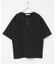 アソートヘンリーネックショートスリーブTシャツ