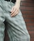 BROOKS BROTHERS　EXCLUSIVE TROUSERS 2INTUCK