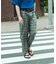 BROOKS BROTHERS　EXCLUSIVE TROUSERS 2INTUCK