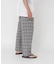 BROOKS BROTHERS　EXCLUSIVE TROUSERS 2INTUCK